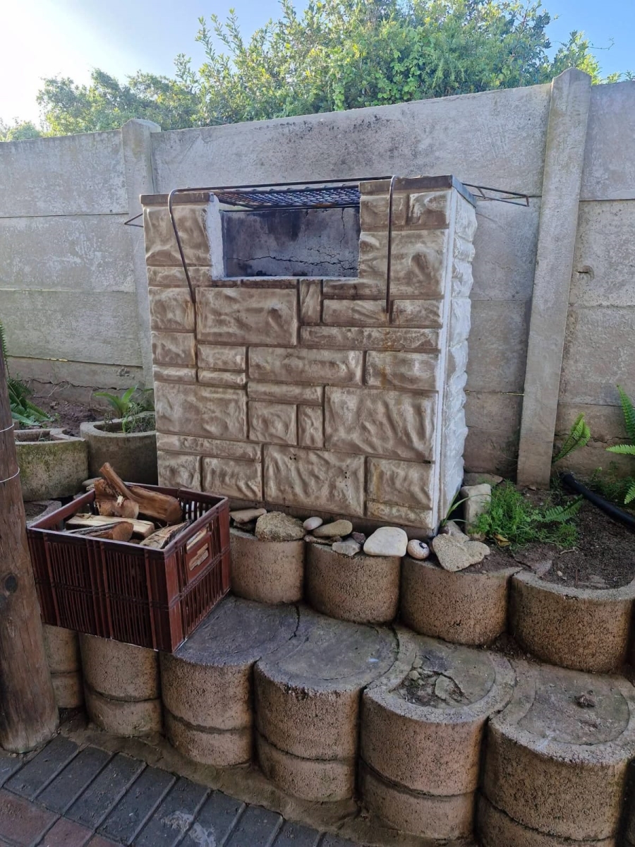 3 Bedroom Property for Sale in Tergniet Western Cape
